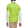 adidas Manchester United 22/23 Drittes Trikot Herren HE2981