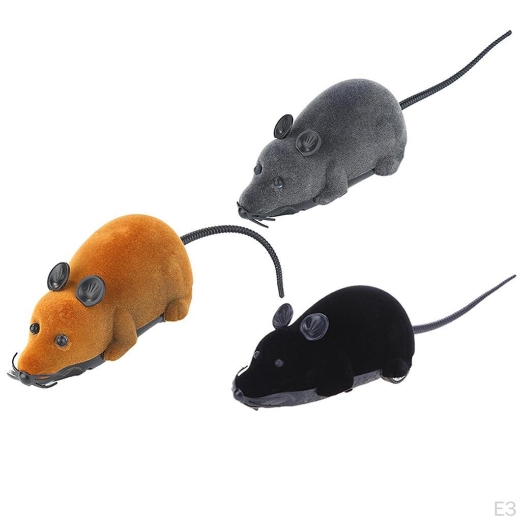 Mausmäuse steuern, Geschenke, Lustig für Erwachsene