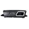 Tesla Model Y Air Conditioning Filter Cover 1495167-96-B - Car Accessory