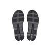 (WMNS) On Running Cloudmonster 'Lumos Black' Women's 62.98393