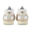 Cali Sport 'In Bloom Marshmallow' Women's 375049-01