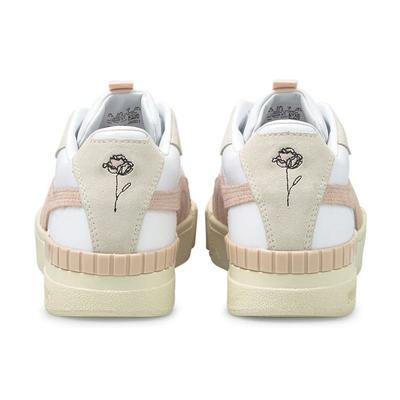 Cali Sport 'In Bloom Marshmallow' Women's 375049-01