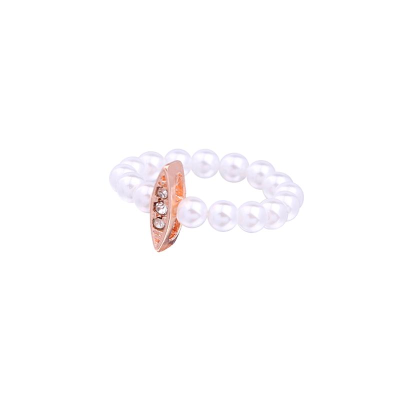 Clearance Sale Vintage Classic Finger Rings For Women Multiple-choice Unique Rings Fashion Jewelry Big Discount Wholesale