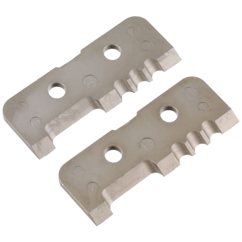 Fujiya VA Wire Stripper (FVA101) Replacement Blade FVA101-C