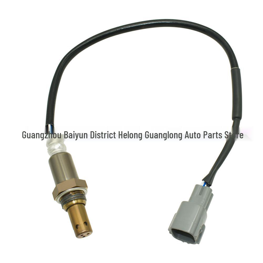 89465-36020 Oxygen Sensor for Toyota Coaster 2.7L Car none