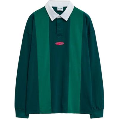 Ciepła odzież – Pulowery i longsleeve