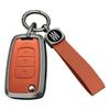 2023-2024 Foton Aumark S1 Zhiying & Aoling Suyun Pro Key Bag