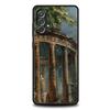 Renaissance art Painting Phone Case For Samsung A13 A51 A71 A41 A31 A21S A11 A01 A03S A12 A32 A52 A22 A23 A33 A53 A73 5G Cover