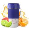 Multi Fruit Mixers Juicers High Speed Usb Juicer Personal Portable Juicer Extractor Machine Milkshake Juices Maker Kitchen Tools