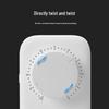 BULL Smart Timer Socket