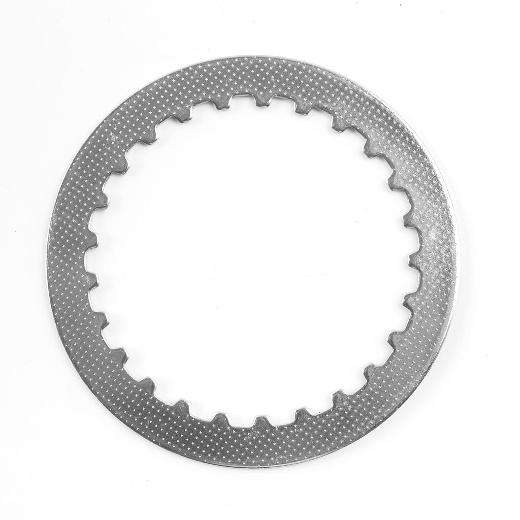 Clutch Friction Plate Kit for Ducati Superbike 848 08-10 Multistrada 1100 2007-2009