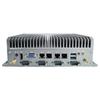 Computere desktop – Mini PC