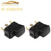 4548201010 Electric Window Regulator Switch Button Car A4548201010 For Smart Forfour 454 2004-2006