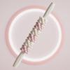 Longchan Leg Slimming Fascia Massage Roller