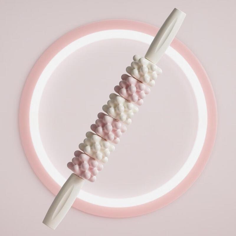 Longchan Leg Slimming Fascia Massage Roller