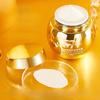 Whitening Brightening Anti-Wrinkle Multi-Effect Cream Facial Moisturizing Firming Anti-Wrinkle Hydrating Facial Cream Skin Care Product