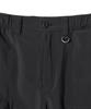 PHYPS MOTORCYCLE Hot-Tech Cargo Pants Black