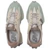 New Balance Running Shoes Unisex - U327WMSN