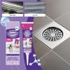 90G Powerful Cleaning Gel Penetrates Into All Surfaces Wall Spots To Machines Washing Instantly G7C0