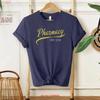 Vintage Pharmacy Est 1729 Bella Canvas T Shirt Nostalgic Pharmacist For Unisex And Unisex Retro Vintage Versatile Graphic