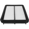 Mahle Air Filter for Honda N-BOX N-ONE Cars and Others
