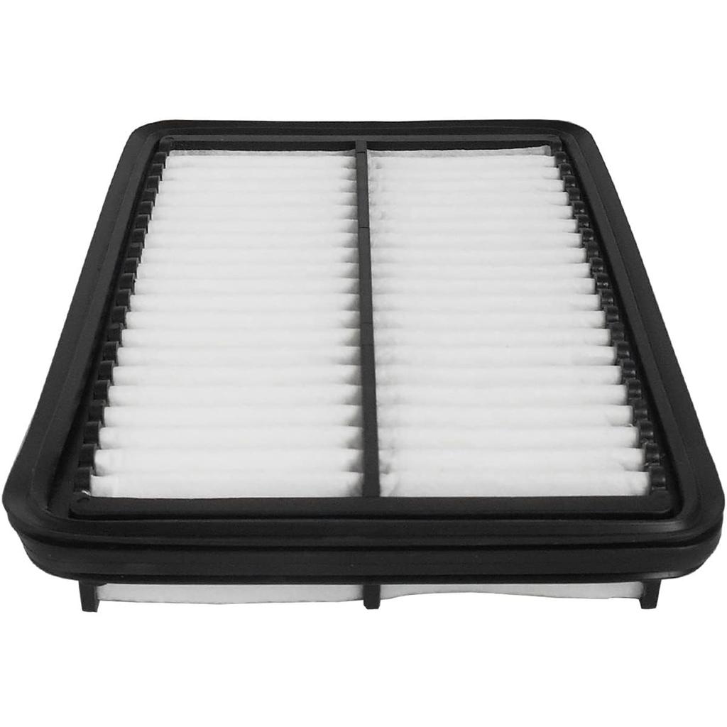 Mahle Air Filter for Honda N-BOX N-ONE Cars and Others