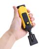 Repairing Kit Floor Repairs Kit DIY Multifunctional Wood Board Repairs Tool Kit Wooden Floor Scratches Mending Utility Tool Kit