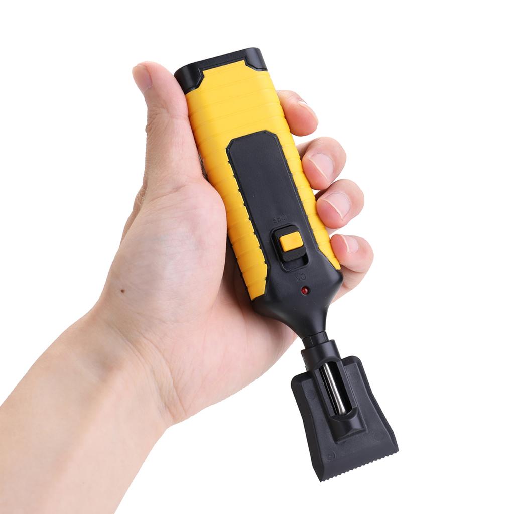 Repairing Kit Floor Repairs Kit DIY Multifunctional Wood Board Repairs Tool Kit Wooden Floor Scratches Mending Utility Tool Kit