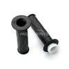 Throttle Grip for Yamaha YBR125 125cc