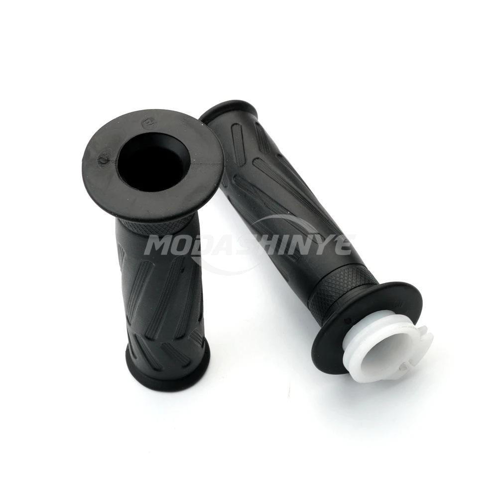 Throttle Grip for Yamaha YBR125 125cc