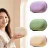 Silicone Makeup Bag Large Capacity Travel Toiletry Bag Modern Handbag  for Women