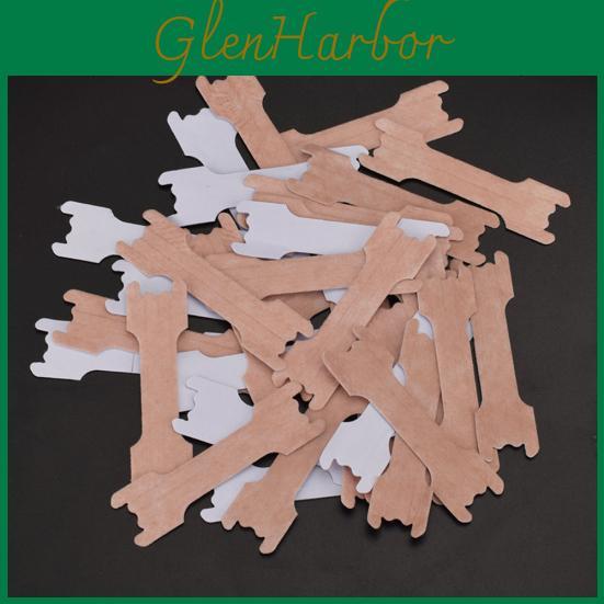 Disposable 50pcs Caring Health Anti Snoring Nasal Strip Relief Stuffy Ventilation Nose Patches