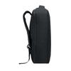 MidOcean Laugar Slim Laptop Backpack