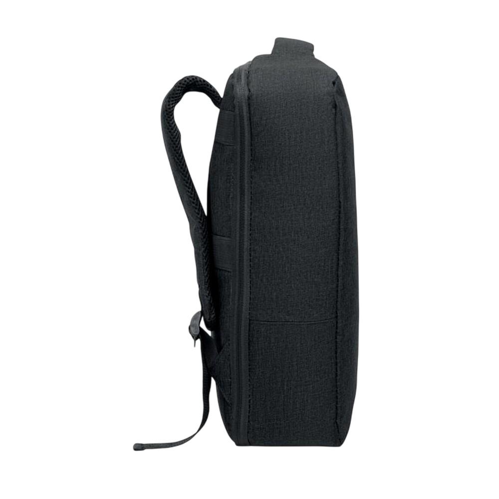 MidOcean Laugar Slim Laptop Backpack