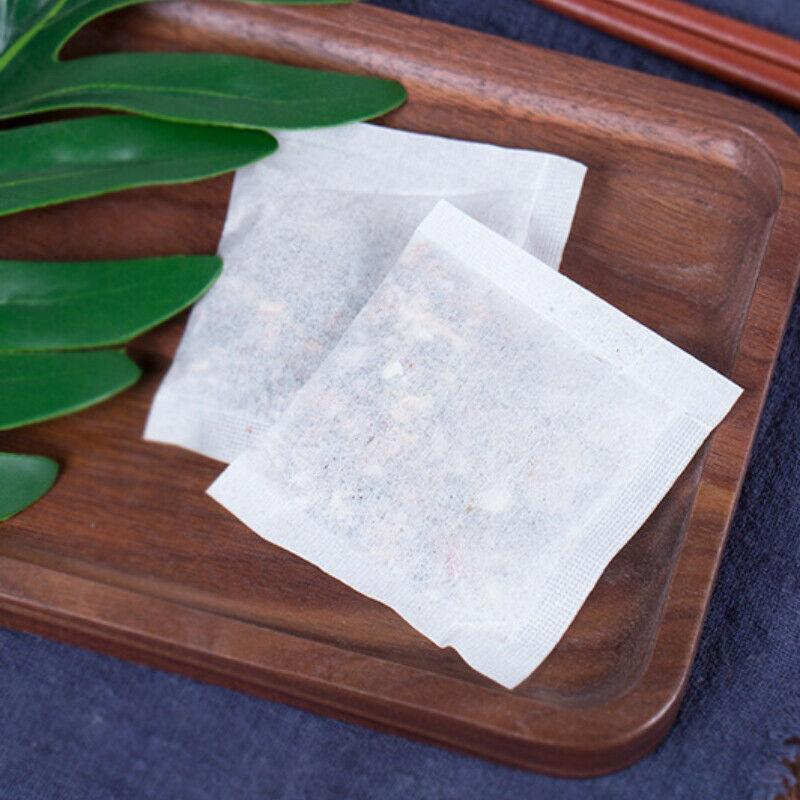 Thé humide biologique Hongdou Yimi Qianshi Gancao Luohanguo, assortiment de tisanes, 150g