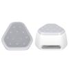 Sound Machine Multifunction 26 Snoothing Sounds 15 Volume Levels White Noise Machine with Memory