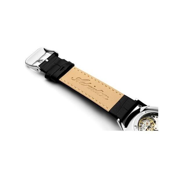Adriatica A1230.5264MXL Watch