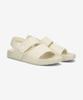 New Balance Nbrjgs421I / N-Clay / Sd3601Iv3 (Ivory)