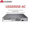 Rede – Modems e Routers