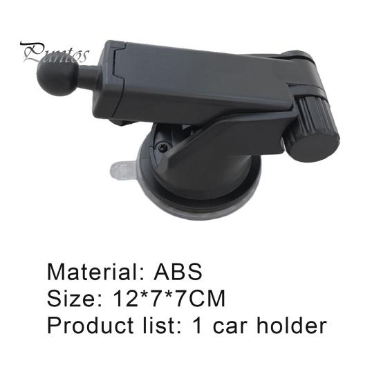 Держатель для телефона с широким применением — фото 7