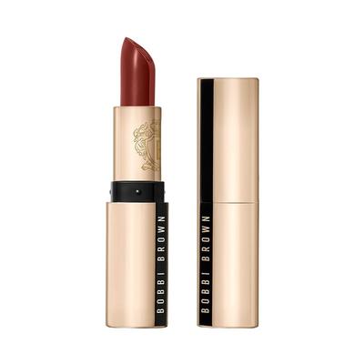 NEUER LUXUS-LIPPENSTIFT 3,5 g
