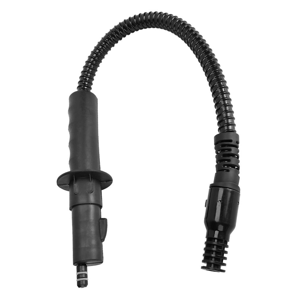 Hose Cleaning Household Long Mop Replacement Parts Accessories Fit For Steam Mop X5