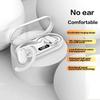 Xiaomi Original OWS Bluetooth Earphones Sport Wireless Headphones with Mic Waterproof HiFi Stereo Wireless Earbuds For all smartphones