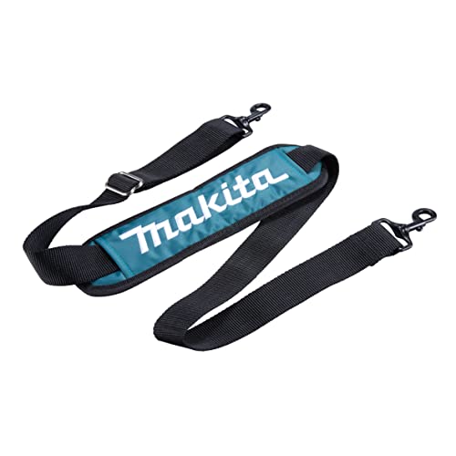 

Makita A-46078 Shoulder Belt