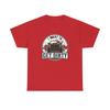 Mountain Offroad Sport Tshirt Get The Dirty Truck Tshirtoffroad Adventure Pattern Tshirt Suitable For Both Unisex And Unisex