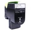Pantum CTL-200HK Original Black Toner Cartridge