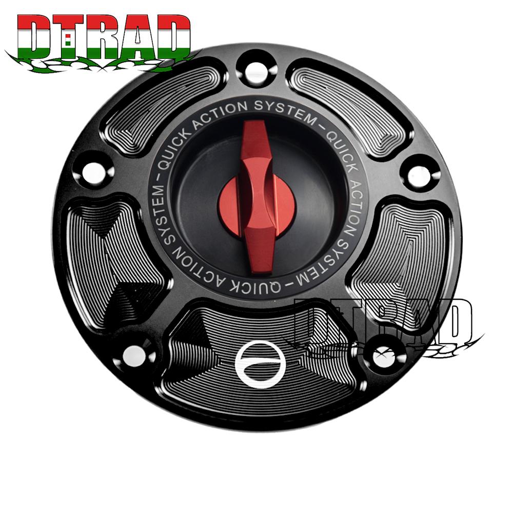 MT-09 2021 Motorcycle Quick Release Fuel Tank Cap For YAMAHA MT09 2014-2022 MT01 MT03 MT07 MT10 MT15 M-SLAZ MT25 Gas Tank Cover