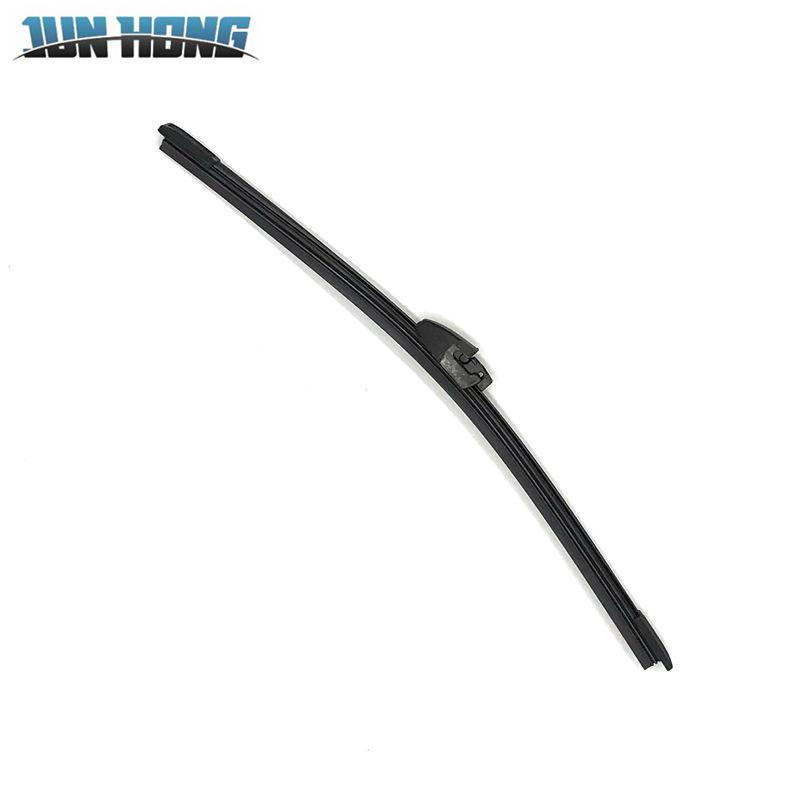 Compatible with JAC Refine S7 Rear Window Wiper Assembly and Cover