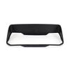 For BMW K1600B K1600GT K1600GTL R1250RT 2021 2022 Instrument Hat Sun Visor Meter Cover Guard TFT 10.25 Inch Anti-Glare Shield