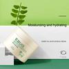 50 g Lanolin saueolje Ansiktskrem Whitening Anti-aldring Anti-rynke Fuktighetsgivende Nærende Lift Oppstrammende vinterhudpleie
